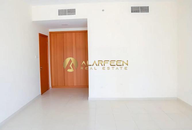 15456685 - Property Image 2