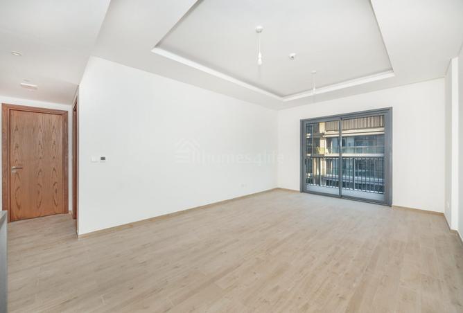 15597369 - صورة العقار 3