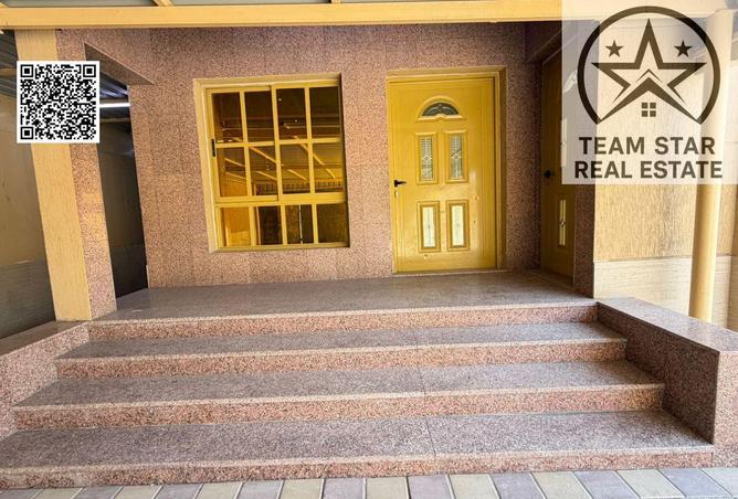 15664902 - Property Image 3