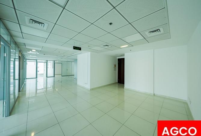 15538506 - صورة العقار 2