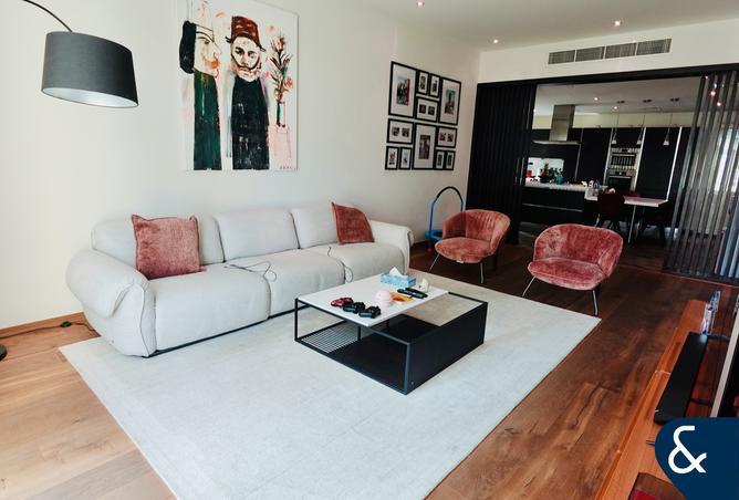 15771321 - صورة العقار 2