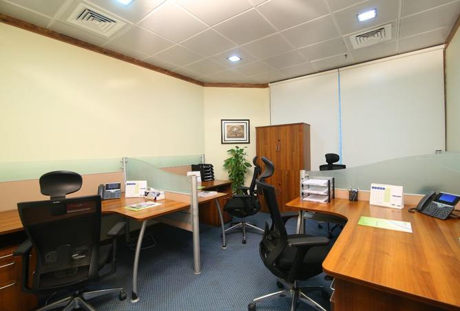 14987500 - Property Main Image