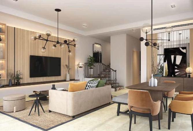 15843892 - Property Image 3