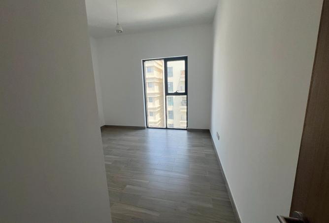 15742842 - Property Image 2