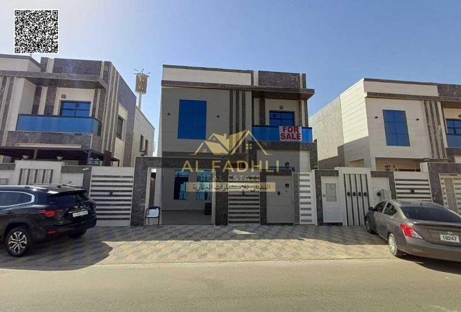 15574665 - الصورة الرئيسية للعقار