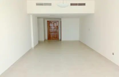 Apartment - 1 Bedroom - 2 Bathrooms for rent in Wasl R441 - Al Barsha 1 - Al Barsha - Dubai