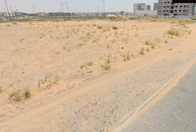 15906180 - Property Image 2