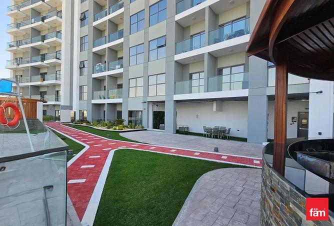 15462820 - Property Image 2