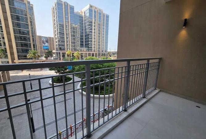 15960503 - الصورة الرئيسية للعقار