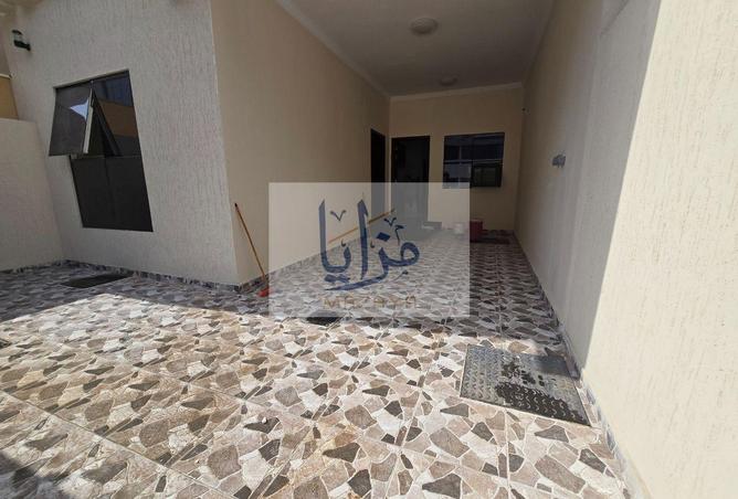 15619014 - Property Image 2