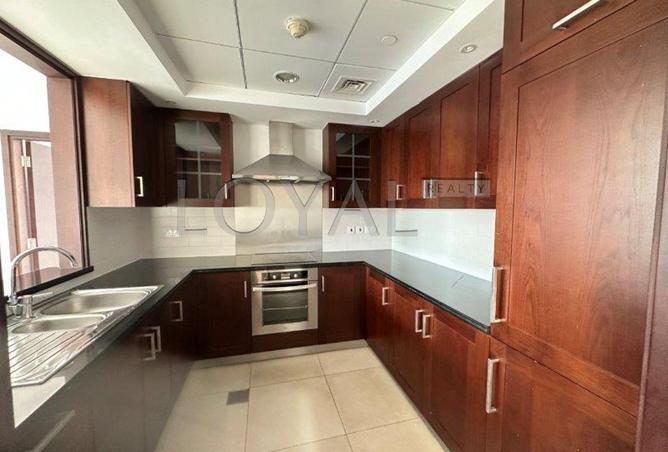 15771656 - صورة العقار 3