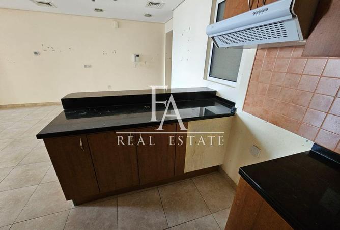 15658709 - صورة العقار 3