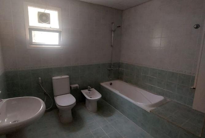 15163628 - Property Image 2