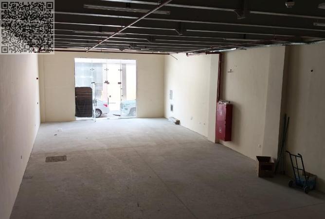 15151370 - Property Image 3