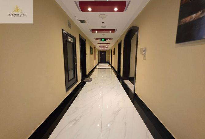 15318808 - الصورة الرئيسية للعقار