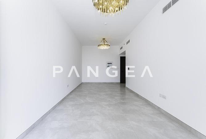 15954980 - Property Image 2