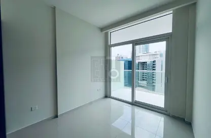 شقة - غرفة نوم - 1 حمام للبيع في مساكن ريفا - الخليج التجاري - دبي