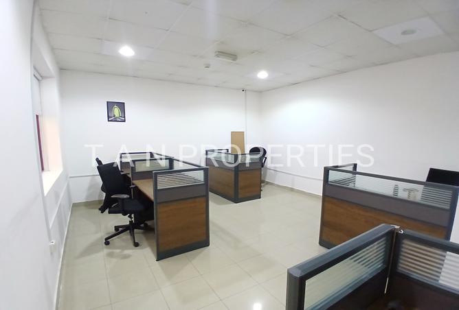 15235297 - صورة العقار 2