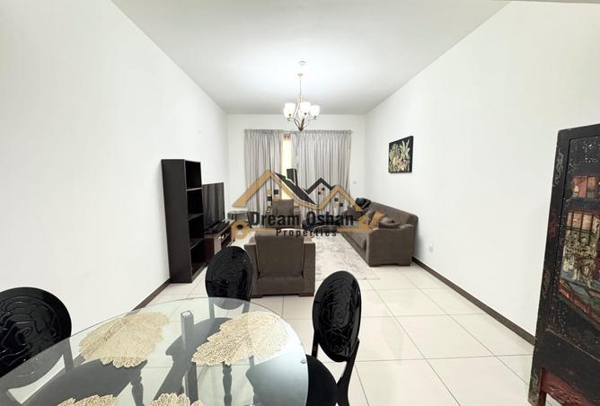 15351969 - Property Image 3