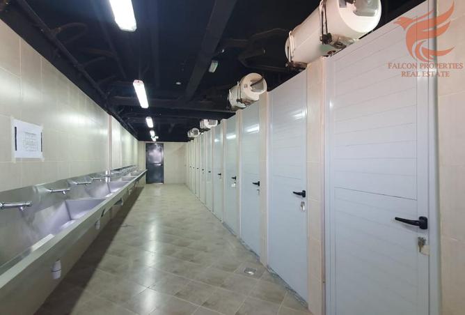 15728052 - صورة العقار 3