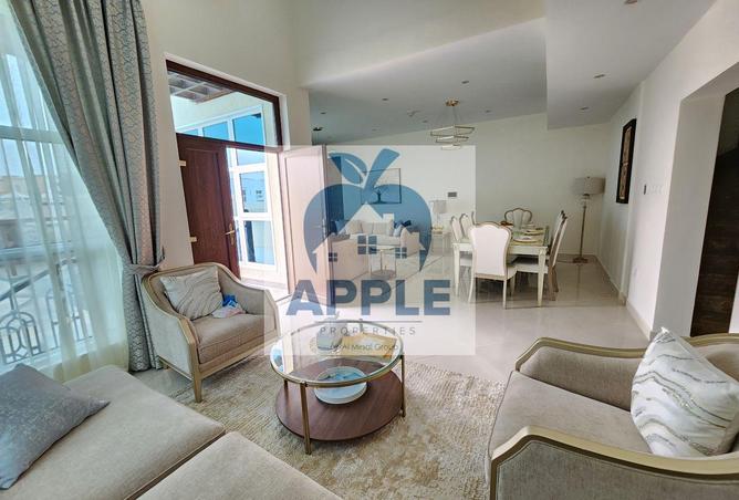 15875803 - Property Image 3