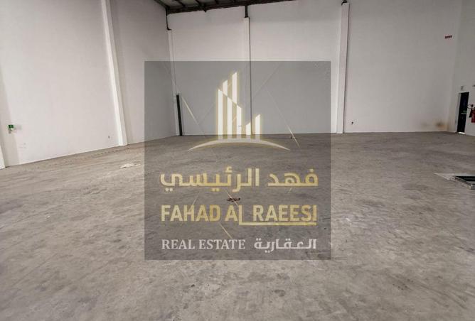 15438458 - Property Image 3