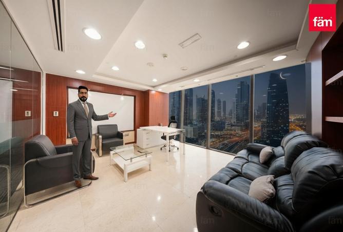 14563823 - الصورة الرئيسية للعقار