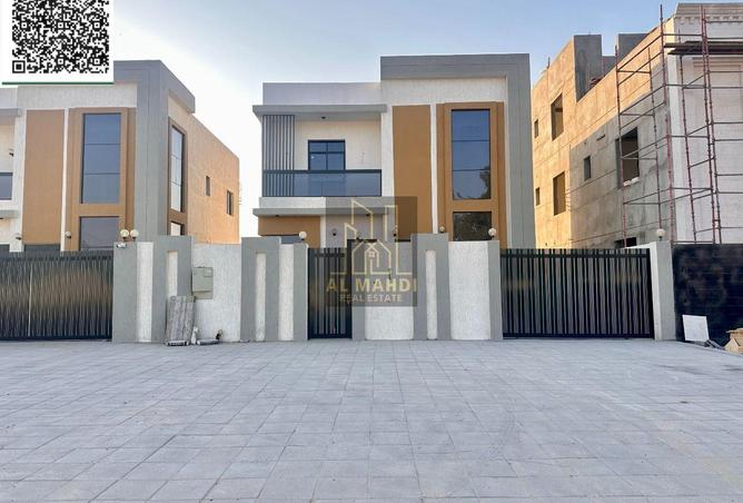 15689005 - Property Image 2