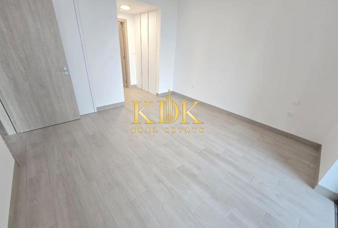 15875566 - Property Image 2