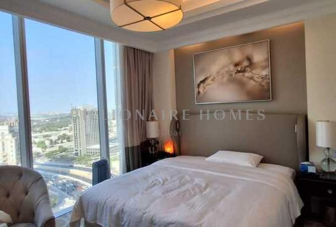 15167790 - صورة العقار 2