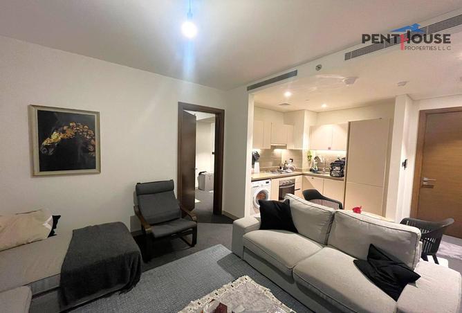 15947665 - Property Image 2