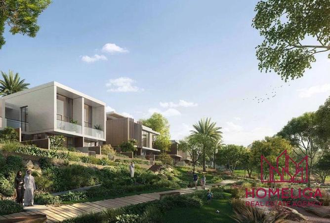 15654881 - Property Image 3