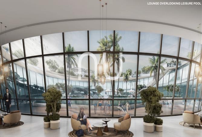 15715788 - Property Image 2