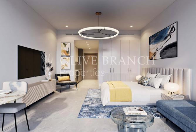 15899344 - Property Image 3