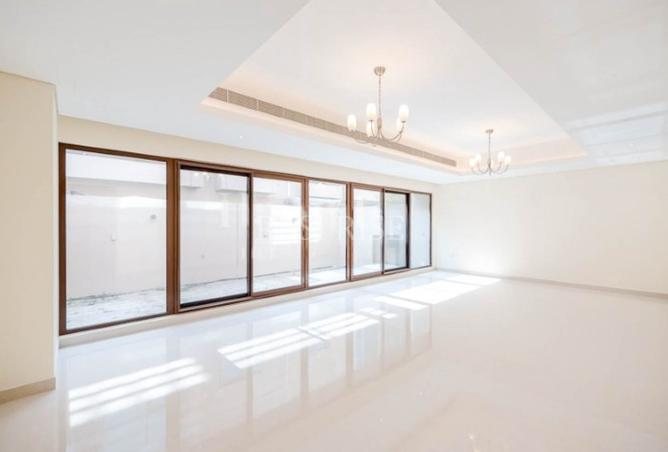 15234971 - Property Image 2