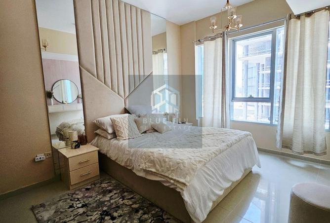 14543265 - Property Main Image