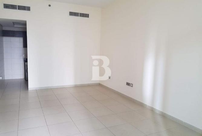 15805015 - Property Image 3