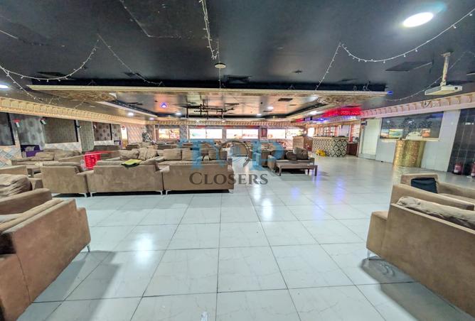 15502245 - صورة العقار 2