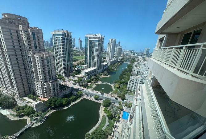 15245282 - الصورة الرئيسية للعقار