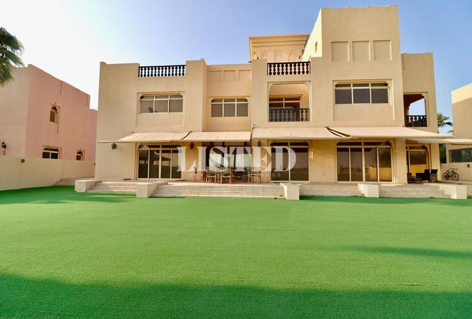 15180421 - Property Image 2