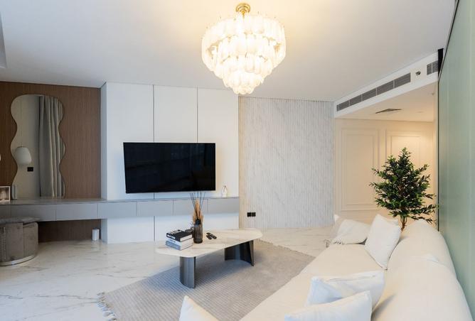 15698070 - Property Image 3