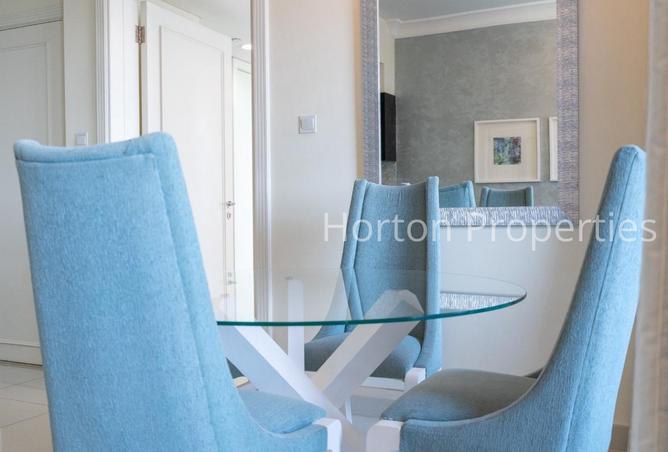 15880789 - صورة العقار 2