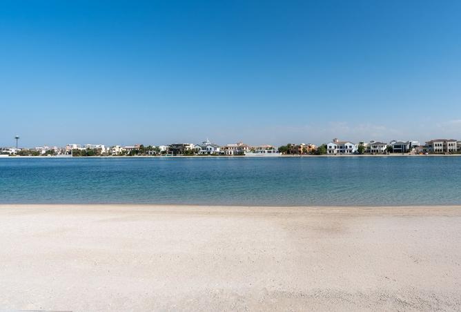 16029803 - Property Image 2