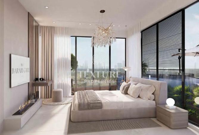 16088422 - Property Main Image