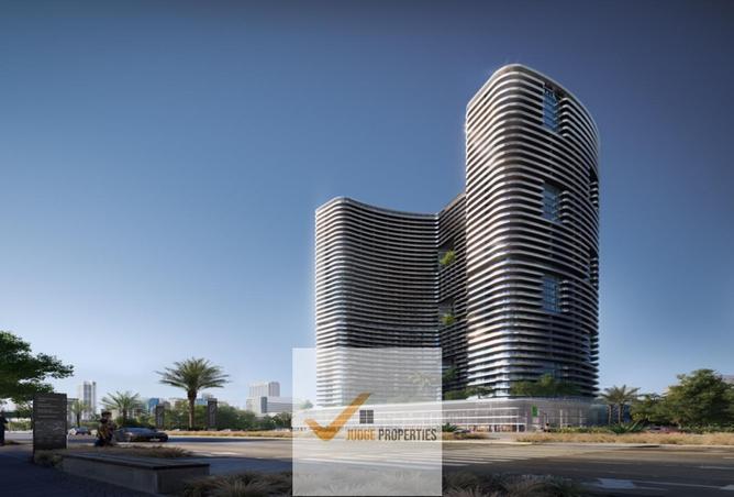 15862288 - Property Image 3