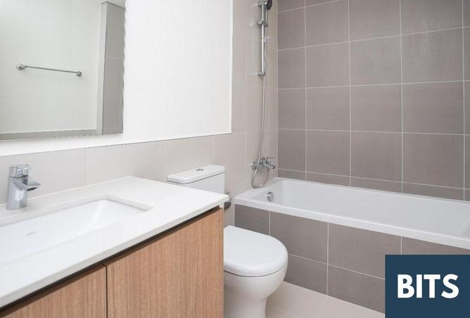 15945263 - صورة العقار 3