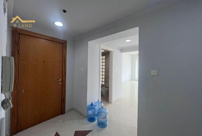 15639125 - الصورة الرئيسية للعقار