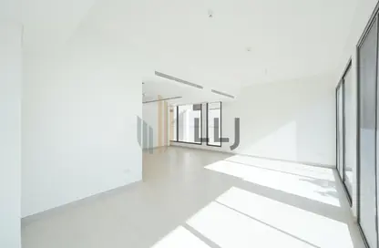 Townhouse - 4 Bedrooms - 5 Bathrooms for sale in Aldhay at Bloom Gardens - Bloom Gardens - Al Salam Street - Abu Dhabi