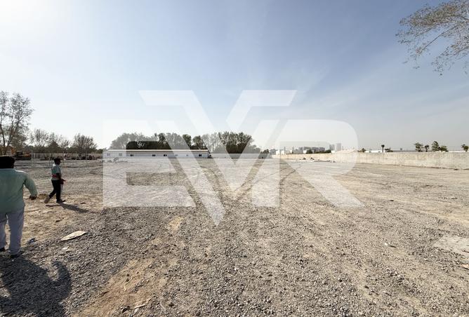 15823468 - Property Image 3