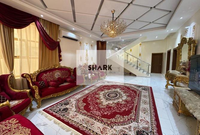 15641170 - الصورة الرئيسية للعقار